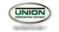 Windows on Broadway offers Union Roofing
