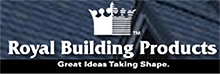 Royal Building Products Windows on Broadway offers Royal Building Products